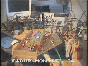 F4DVR (34)
