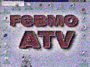 F6BMO 438,5 sur le rseau