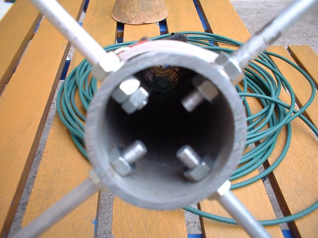 DSCF0009.jpg (75453 octets)