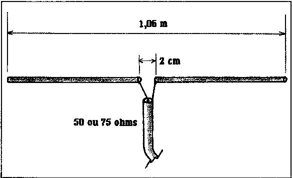 dipole.jpg (21253 octets)