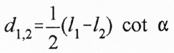 0005emceq01.jpg (8057 bytes)