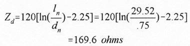 0005emceq06.jpg (21480 bytes)