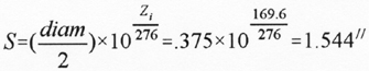 0005emceq07.jpg (15089 bytes)