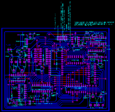 Implantation